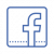 icons8-facebook