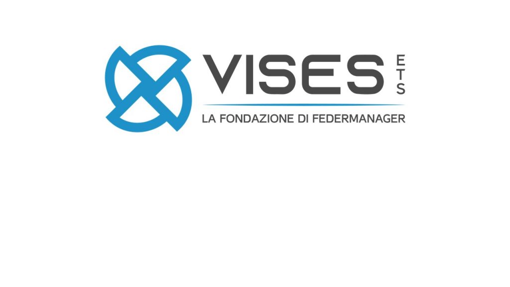 Vises diventa Fondazione Ets: cresce l’impegno dei manager a sostegno dei più fragili
