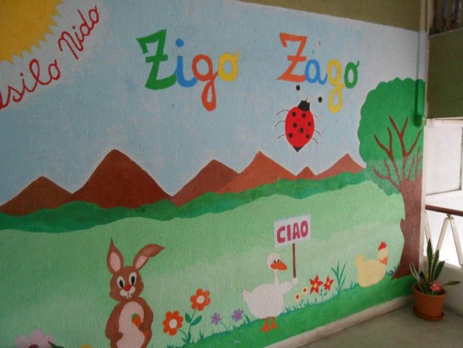 AsiloZigo_Zago