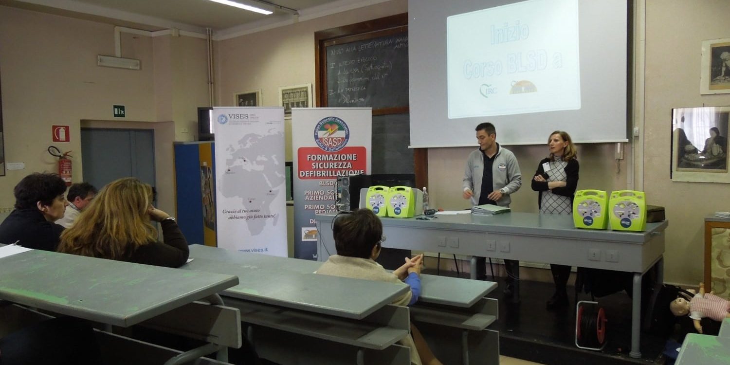 RitmoGiustoGiulioCEsare