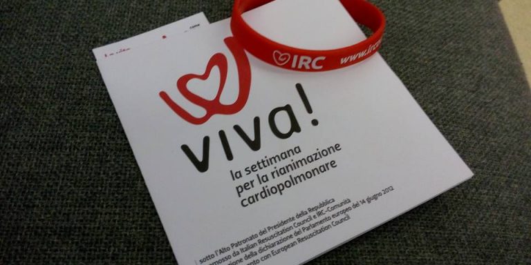 12063324_10153634640649334_1728307237898187347_n