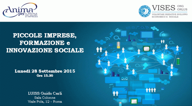 Evento_Luiss_28_settembre