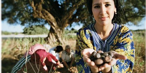 donna-berbera-argan