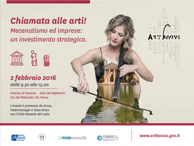 Immagine save the date defintivo