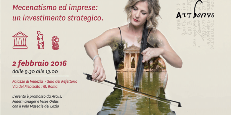 Immagine save the date defintivo