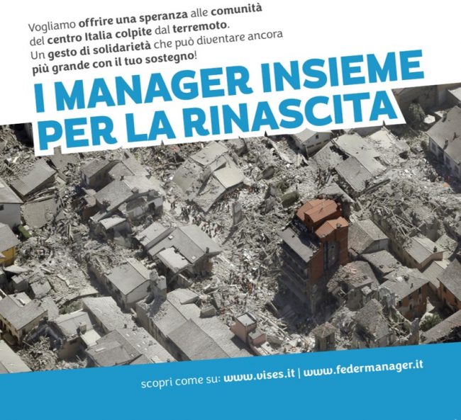 Immagine_terremoto