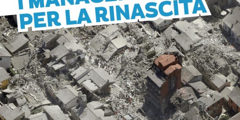 Immagine_terremoto