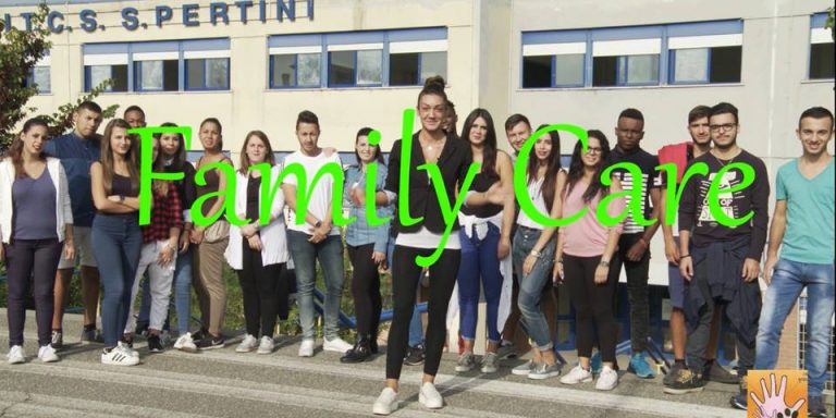 14581398_1131367283596458_5653536512766427361_n