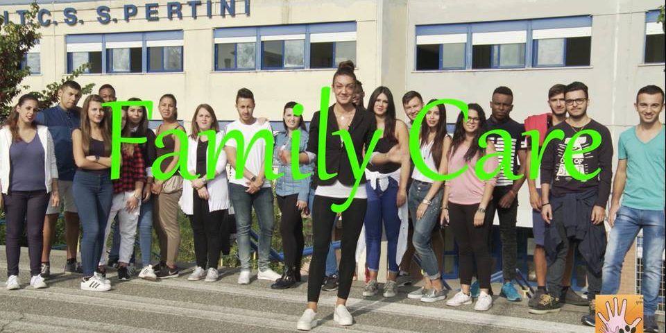 14581398_1131367283596458_5653536512766427361_n