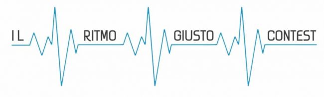 Logo_Contest
