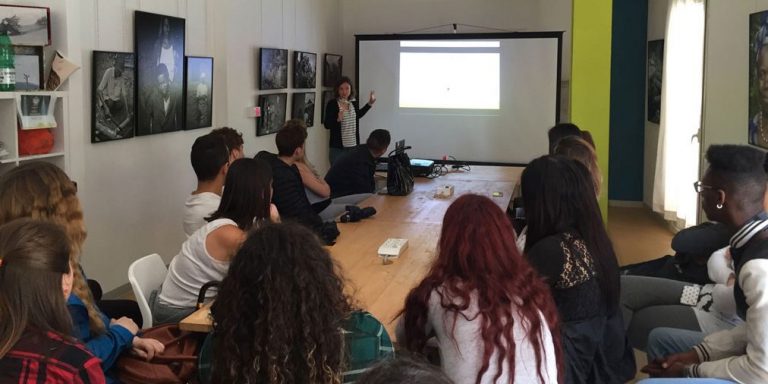 IMG1_LezioneAlveare2