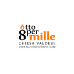 8xmille_ri-bozza_1-05-150x150
