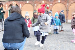 IMG-20170209-WA0038
