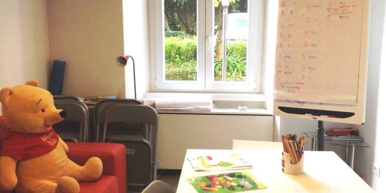 stanza-anno-peter-pan