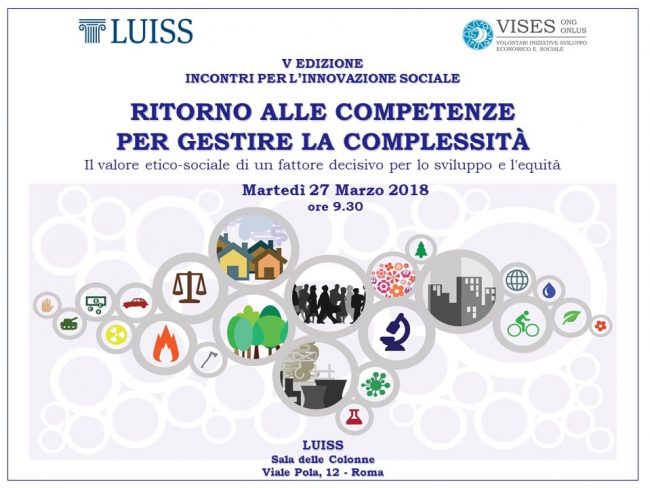 STD_Luiss_27Marzo2018_sito