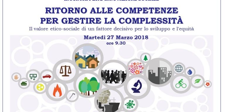 STD_Luiss_27Marzo2018_sito