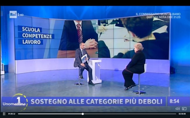 Immagine5