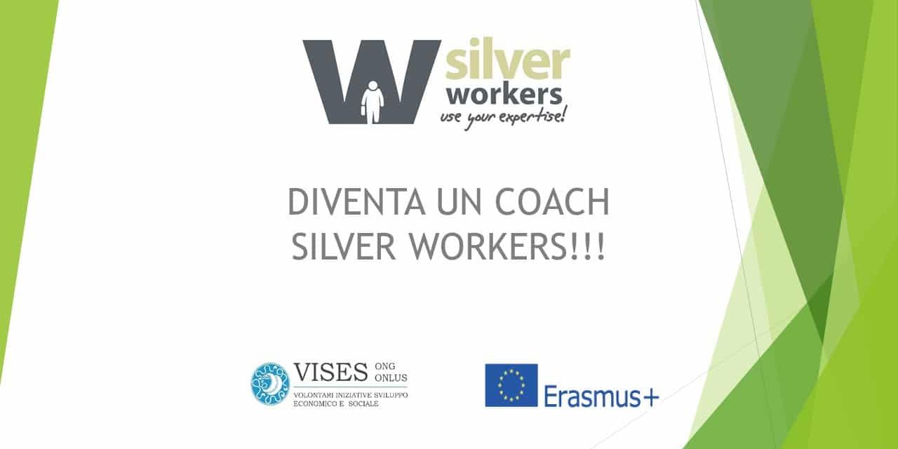 SilverWorkers_CALL MENTOR