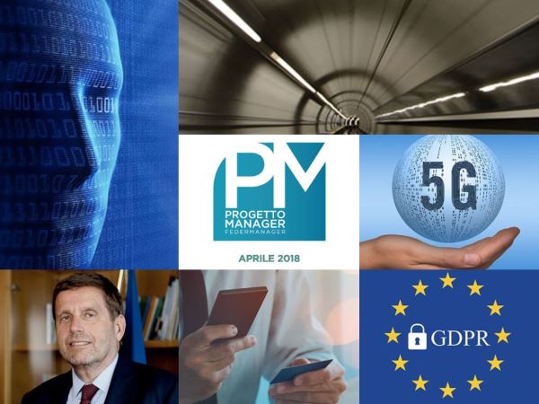 PROGETTO_MANAGER