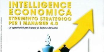 copertina professione dirigente