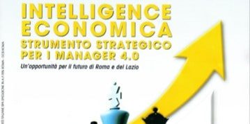 copertina professione dirigente