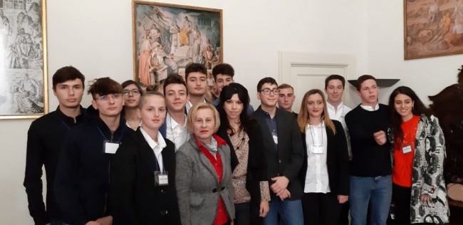 iMAMGINE GRUPPO PER SITO