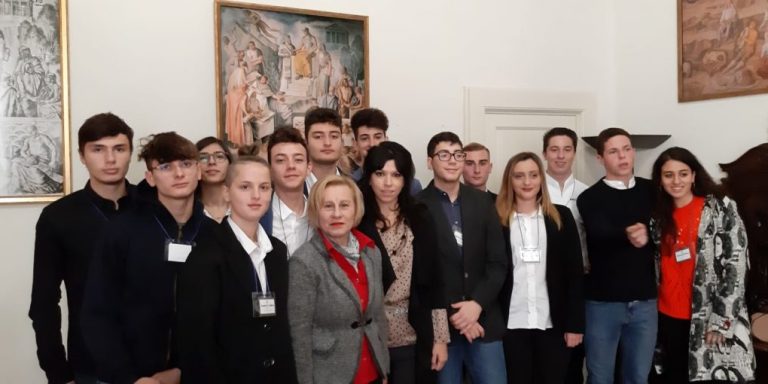 iMAMGINE GRUPPO PER SITO