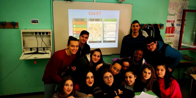 b3638d50-c2c8-4807-a364-8848d5fb7665