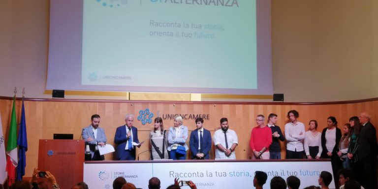 PHOTO-2019-05-30-15-08-44 (002)