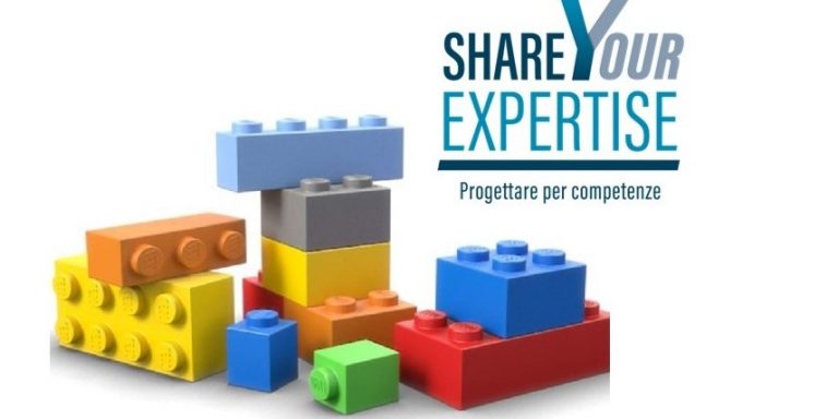 86842053_891279474636772_5451339970037940224_n