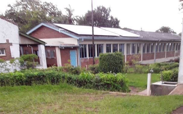 MALAWI2