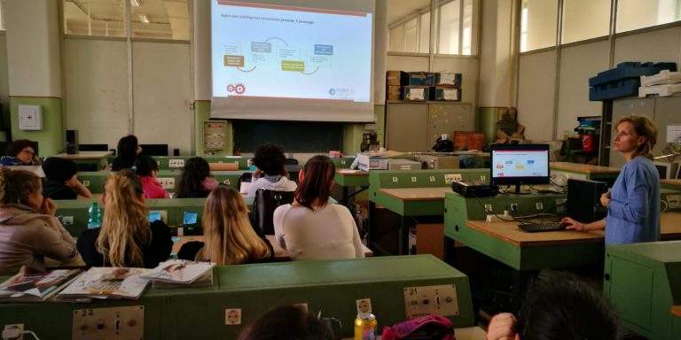 PHOTO-2019-03-15-12-30-44