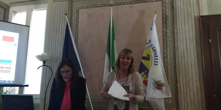 PHOTO-2019-06-07-13-12-35 (002)