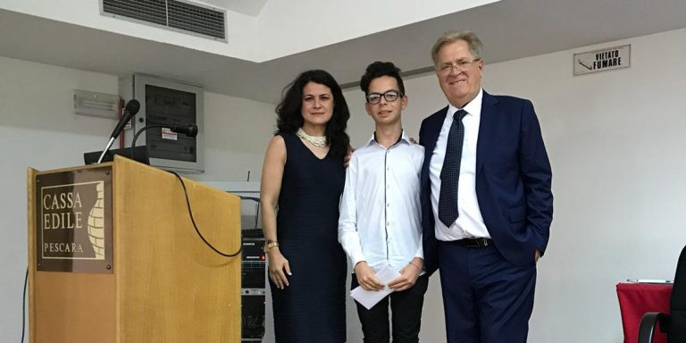 PHOTO-2019-06-26-10-33-29 (002)_edited