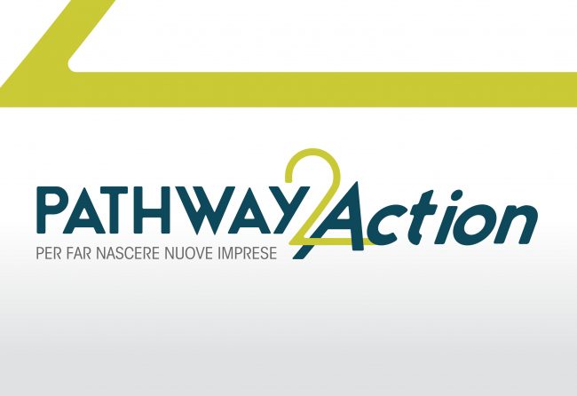 bannersotto_sito_pathway2action