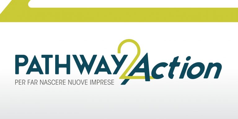 bannersotto_sito_pathway2action