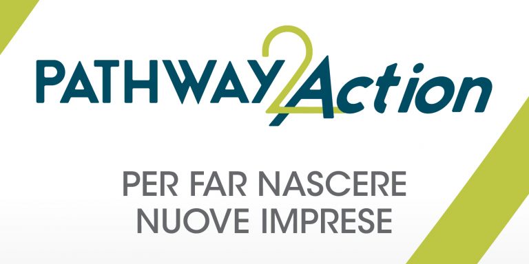 sitoHOME_SLIDESHOW_1_4_pathway2action