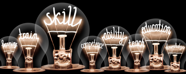 Skills2Start