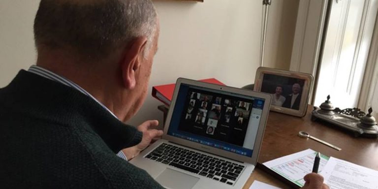 90253805_1242510492609118_6180358098134237184_n