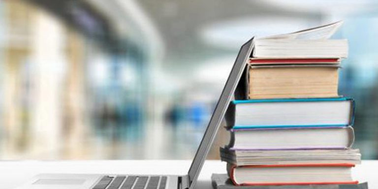 didattica-a-distanza