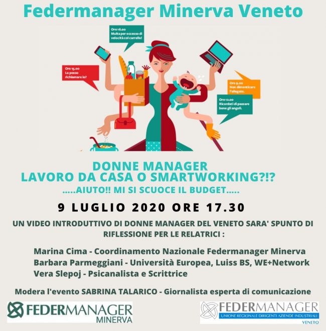 Locandina 2 formato JPG