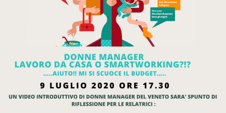 Locandina 2 formato JPG