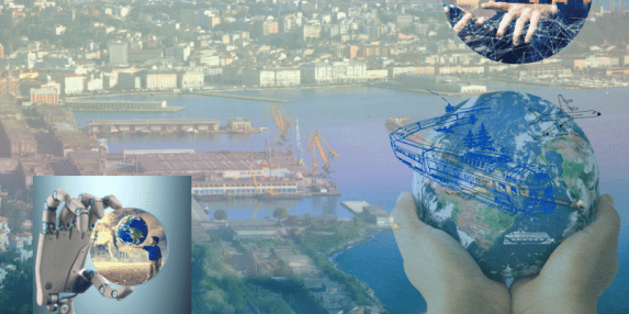 Assemblea-FD-banner-sito