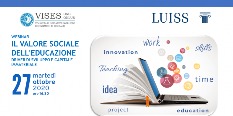 SAVE THE DATE LUISS 27 ottobre 2020_2