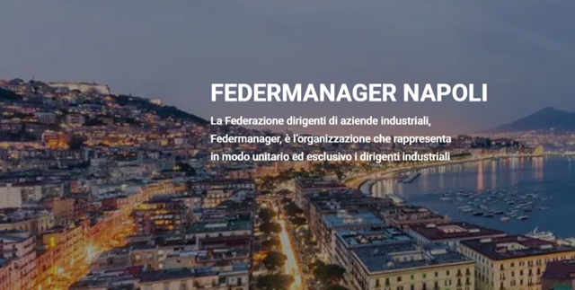Napoli