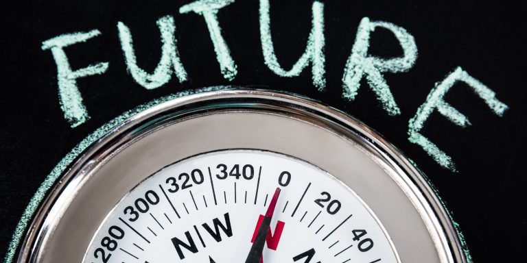 shutterstock_576678121