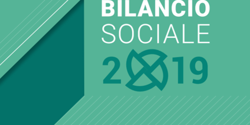 Bilancio Federmanager