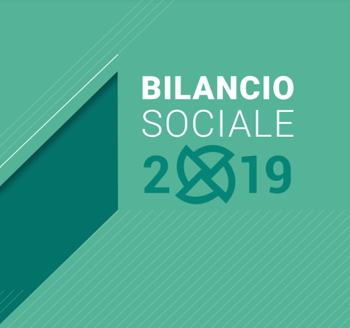 Bilancio Federmanager