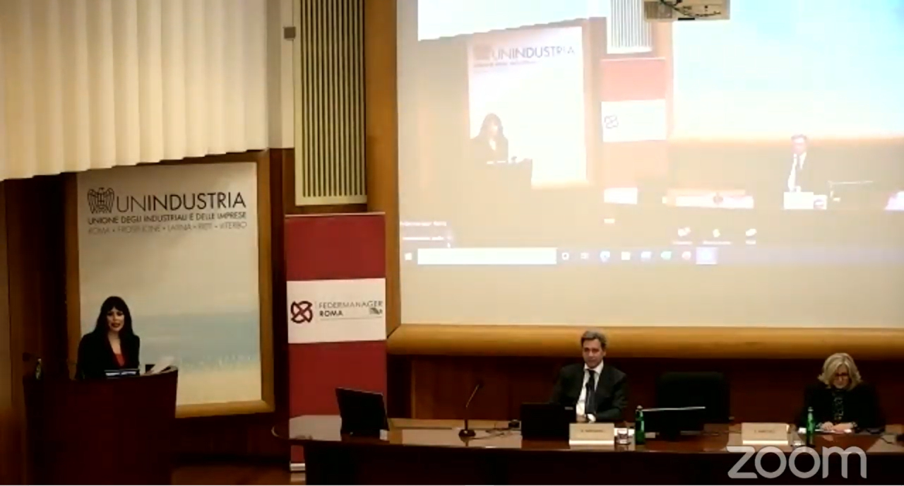 PREMIO MINERVA