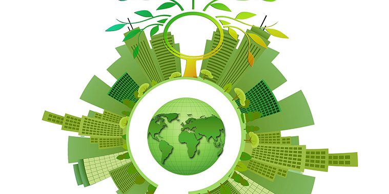 post-sviluppo-sostenibile